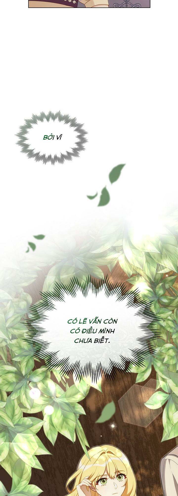 Chúa Phù Hộ Cho Sự Hủy Diệt Của Ta Chương 20 Ảnh 41