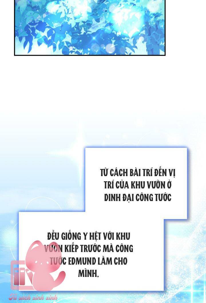 Nam Chính Là Chồng Cũ Của Tôi Chương 43 Ảnh 71