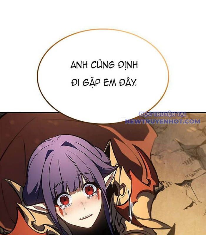 Solo Leveling Arise: Nguồn Gốc Của Thợ Săn Chương 13 Ảnh 40