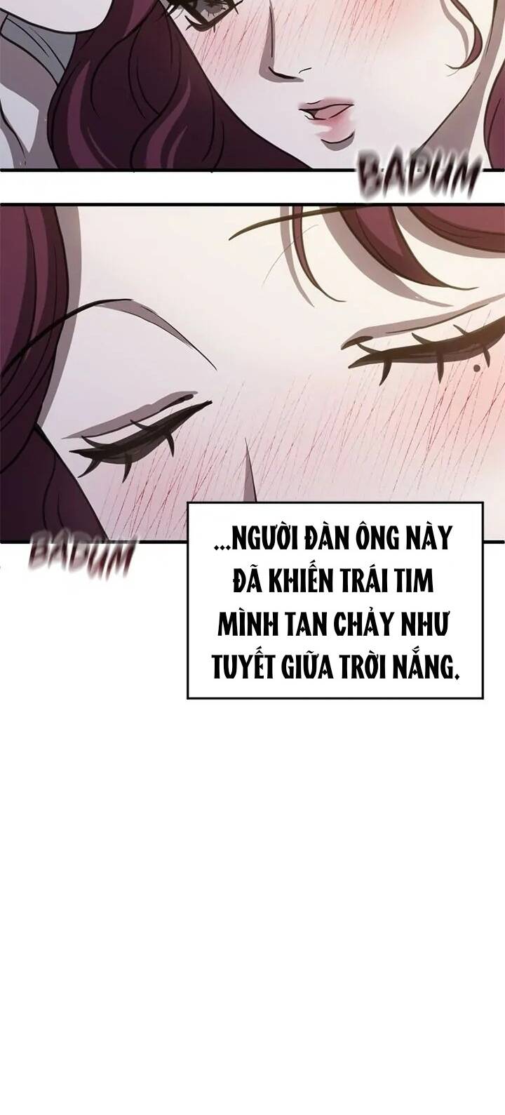 Lần Thứ Ba Chương 61 Ảnh 48