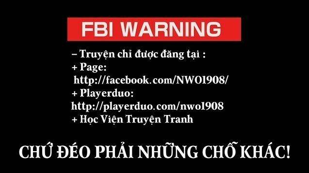 Hồi Quy Tiền Kiếp Chương 2 Ảnh 63