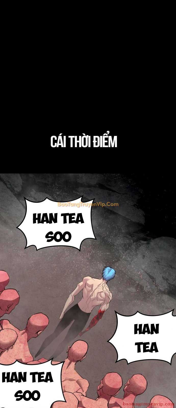 Cốt Nhân Chương 25 Ảnh 59