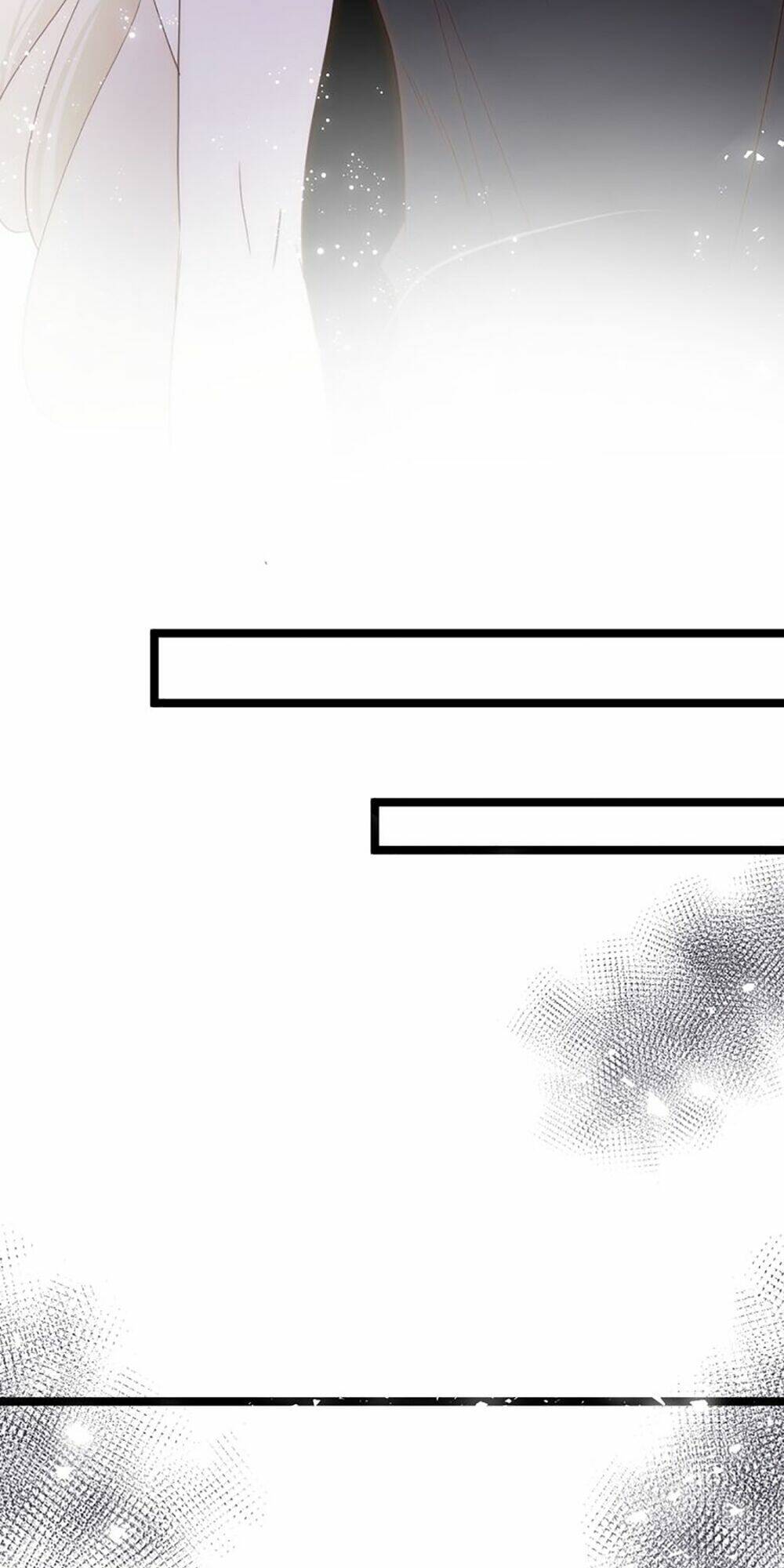 Thất Đại Kỳ Tích – Nước Mắt Bạo Quân Chương 50 Ảnh 7