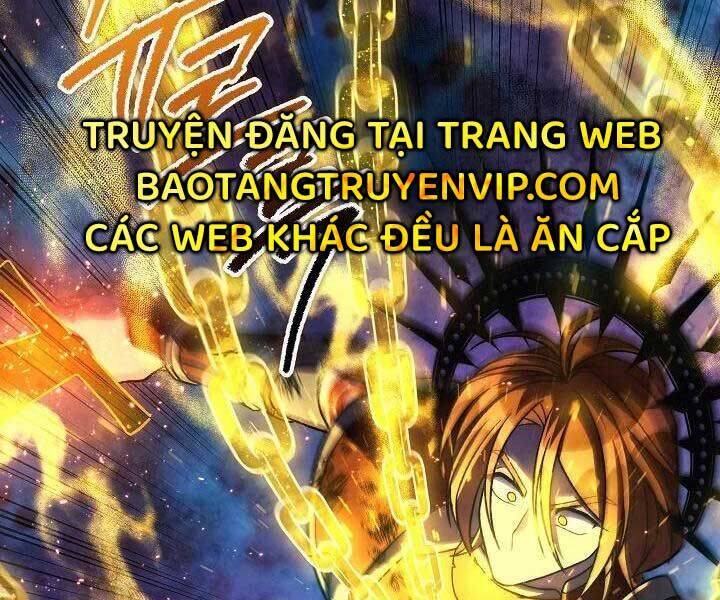Con Gái Tôi Là Trùm Cuối Chương 148 Ảnh 49