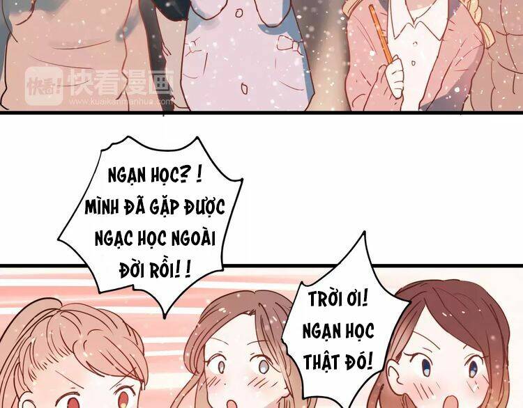 Hướng Tới Ánh Mặt Trời Chương 81 Ảnh 4