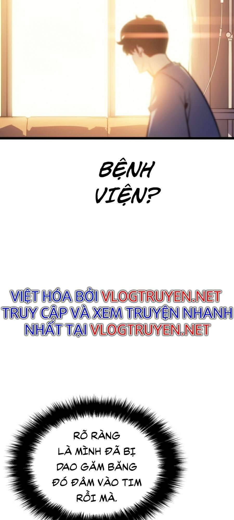Tôi Thăng Cấp Một Mình Ss2 Chương 51 Ảnh 58