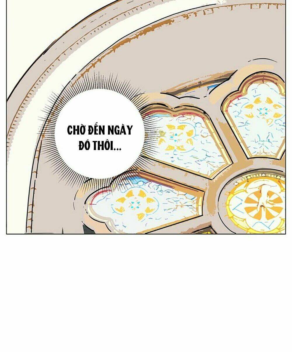 Tình Yêu Chớp Nhoáng Chương 123 Ảnh 5