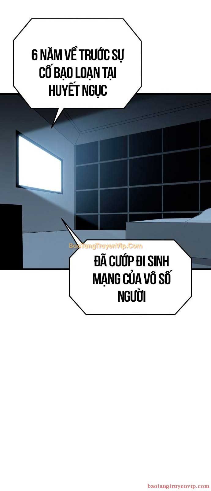Cốt Nhân Chương 25 Ảnh 82