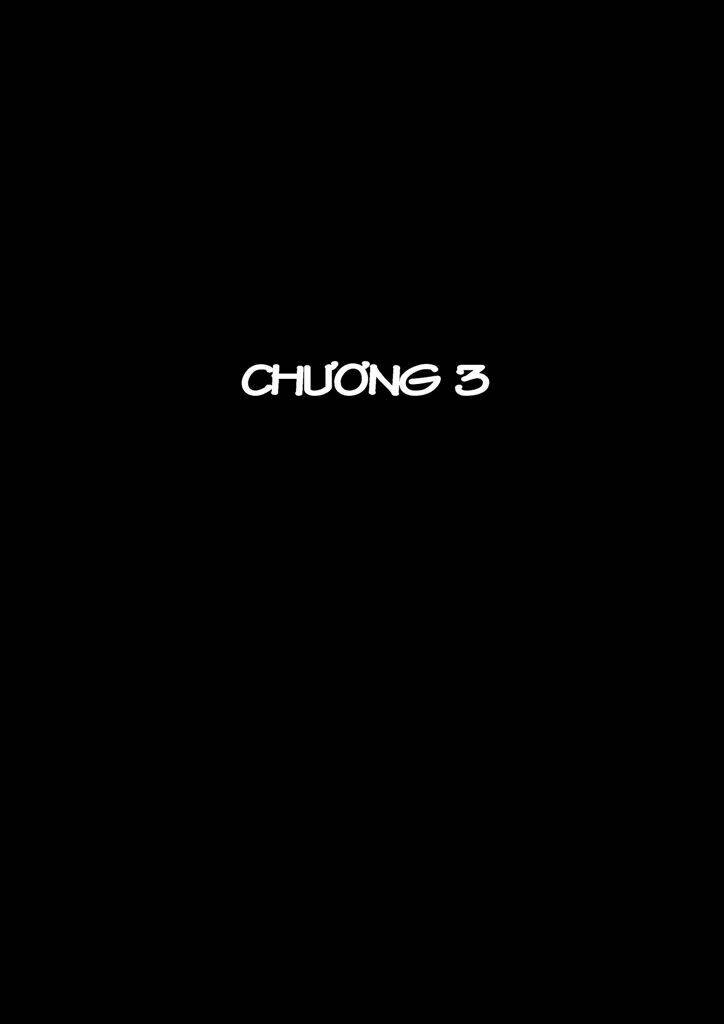 Underworld Love Story Chương 3 Ảnh 4