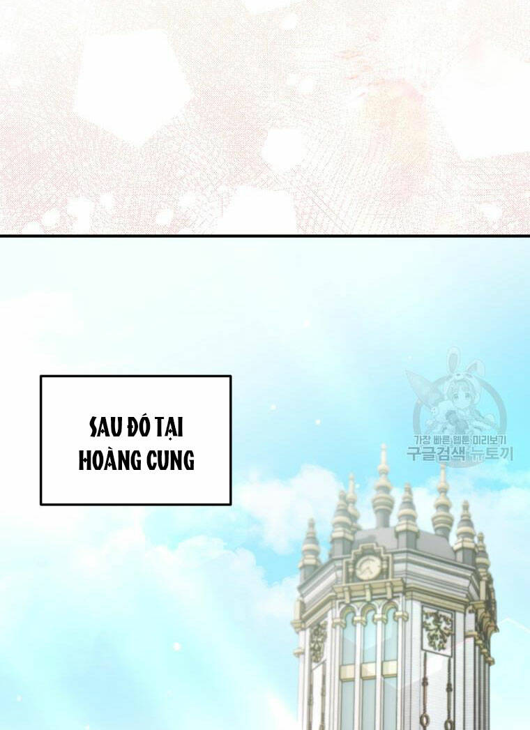 Bỗng Nhiên Tôi Trở Thành Quạ Đen!! Chương 104.2 Ảnh 23