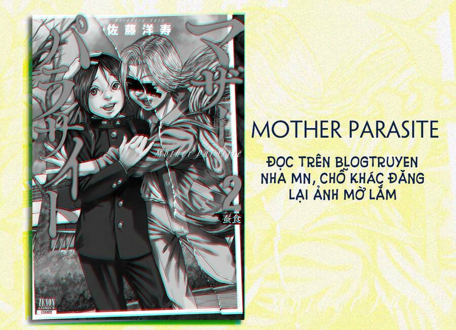 Tình Mẹ Bao La Chương 28 Ảnh 2