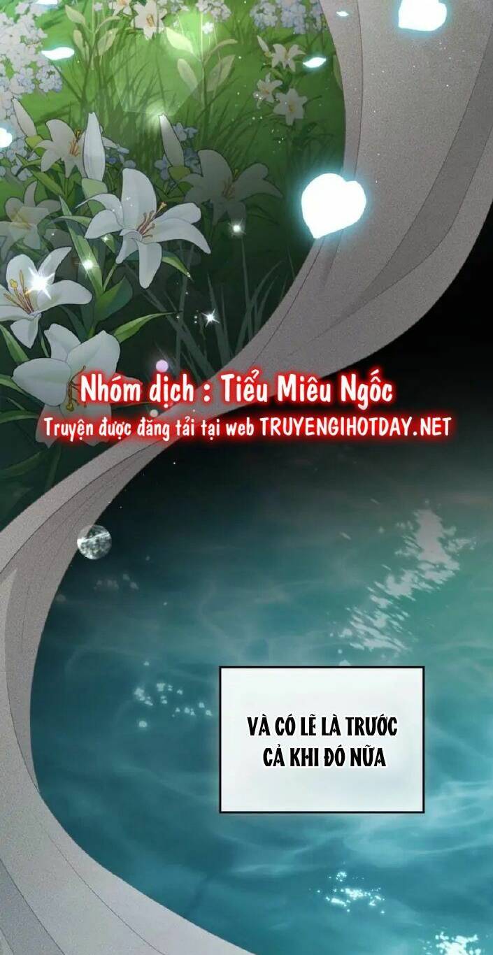 Chúa Phù Hộ Cho Sự Hủy Diệt Của Ta Chương 25 Ảnh 33