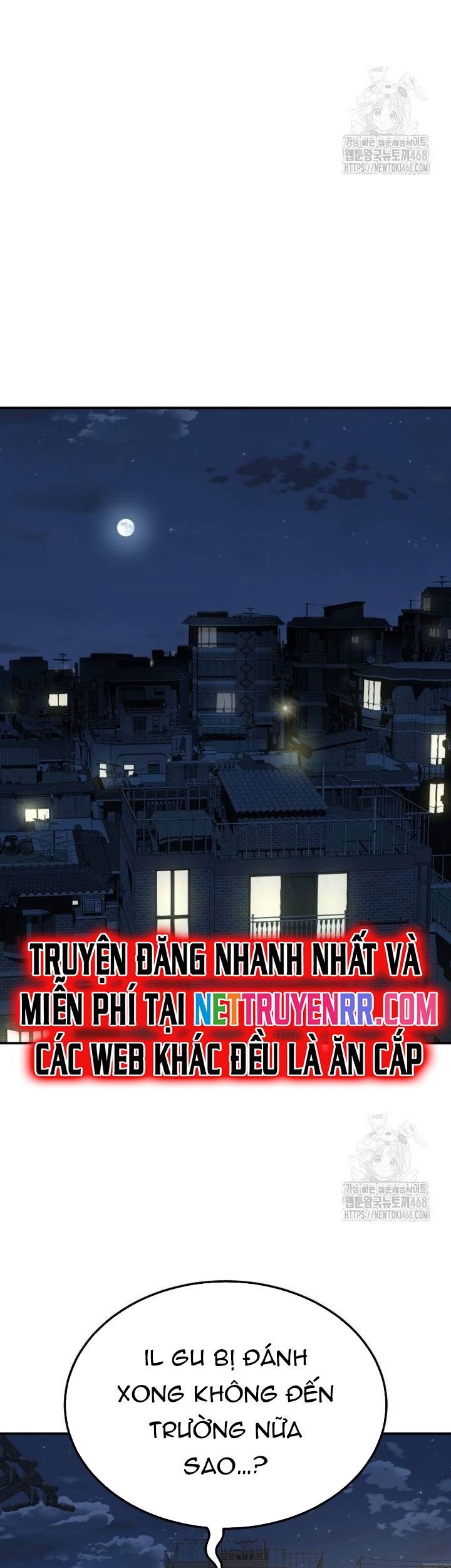 Huấn Luyện Chiến Đấu Siêu Cấp Chương 54 Ảnh 25