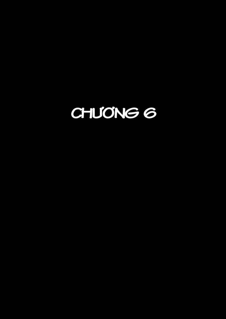 Underworld Love Story Chương 6.1 Ảnh 2