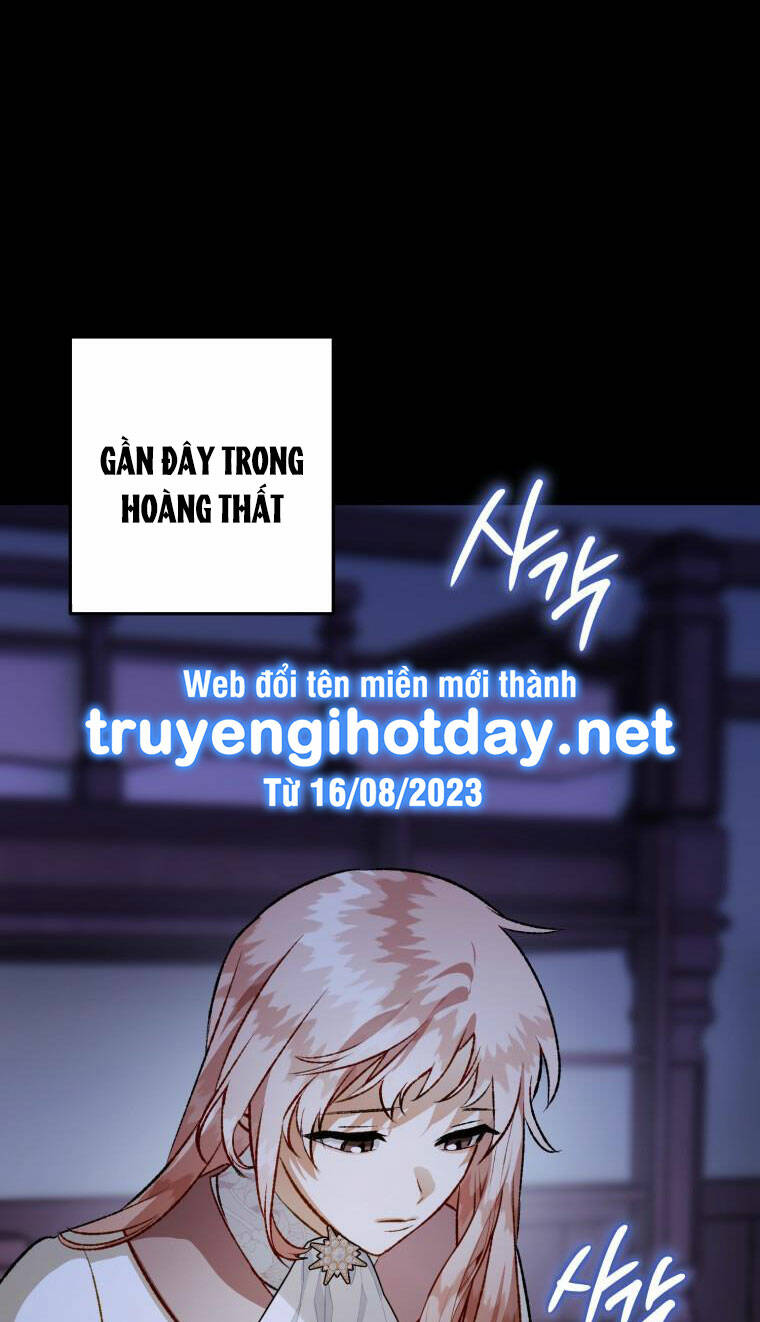 Bỗng Nhiên Tôi Trở Thành Quạ Đen!! Chương 106.1 Ảnh 4