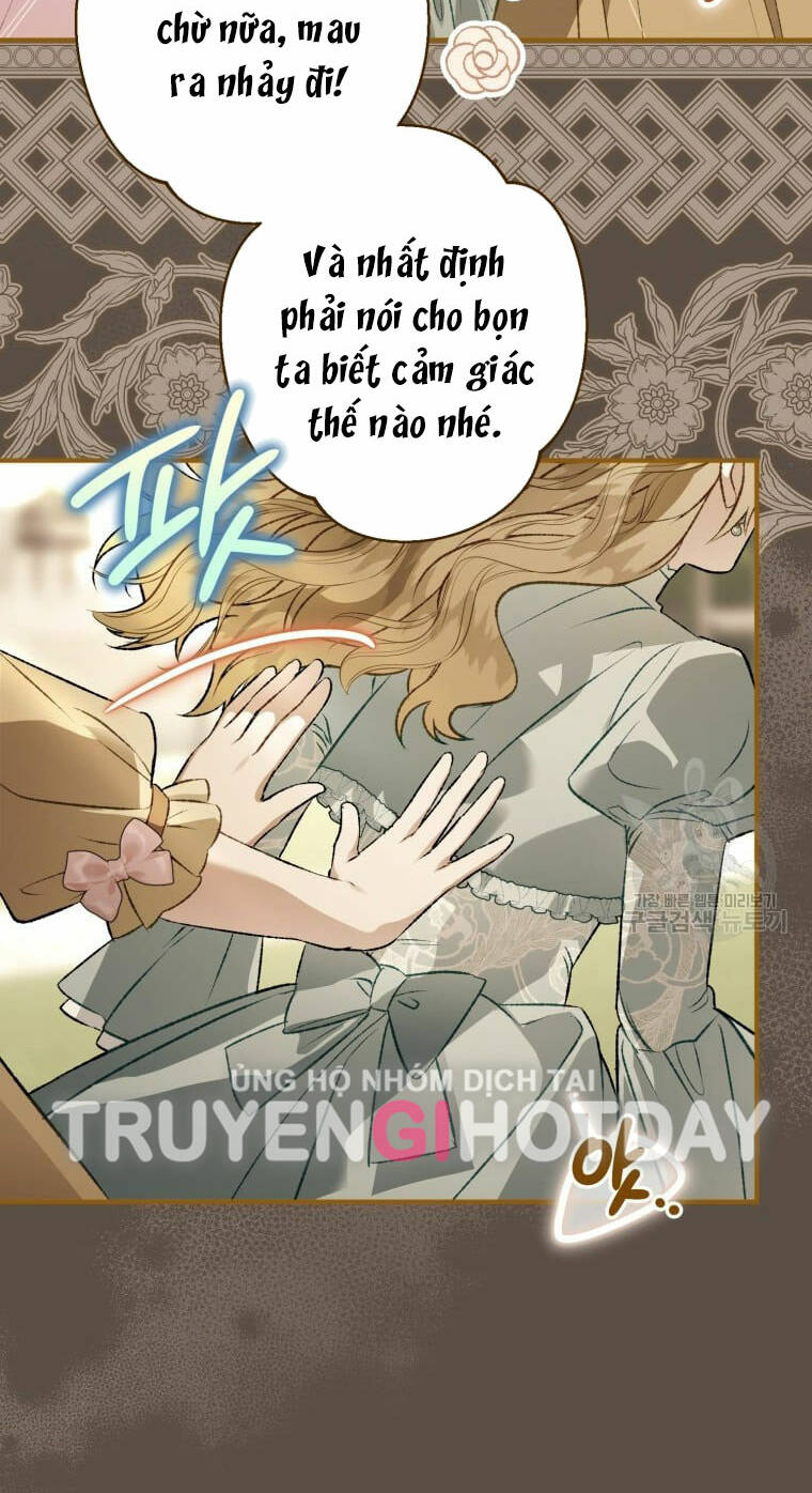 Bỗng Nhiên Tôi Trở Thành Quạ Đen!! Chương 99.1 Ảnh 11