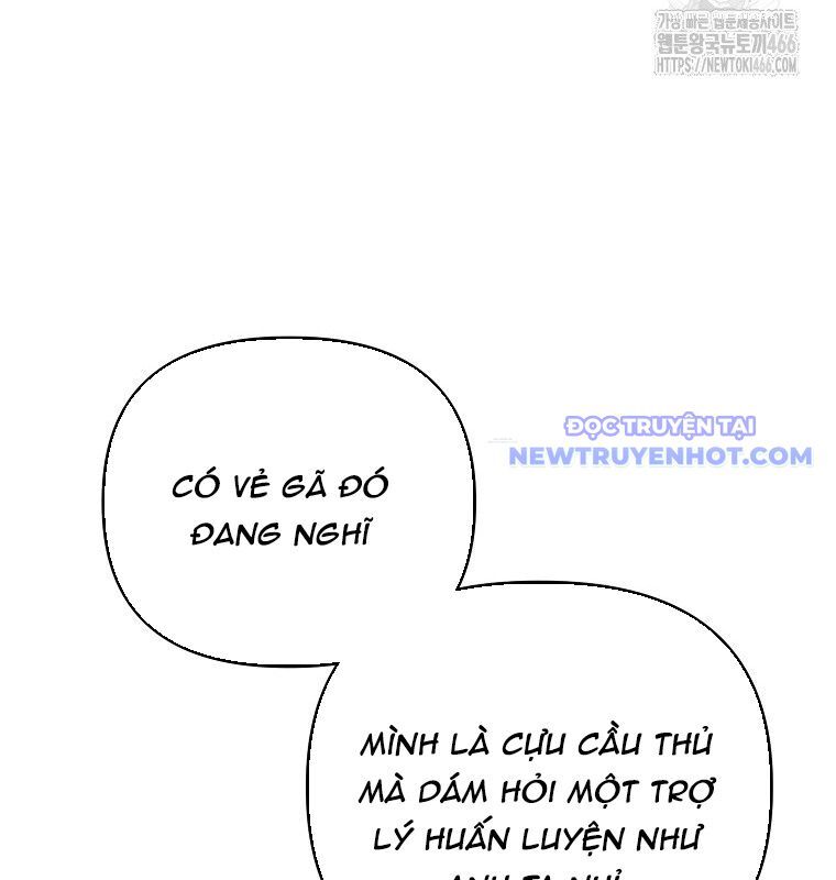 Tân Binh Của Đội Bóng Chày Quá Giỏi Chương 35 Ảnh 102