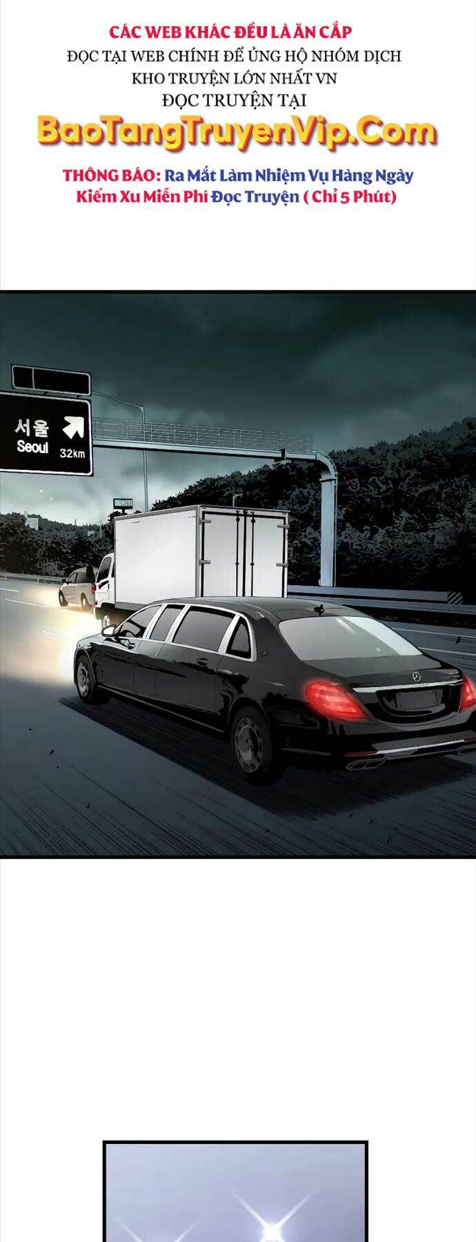 Luyện Cấp Chốn Địa Ngục Chương 54 Ảnh 34