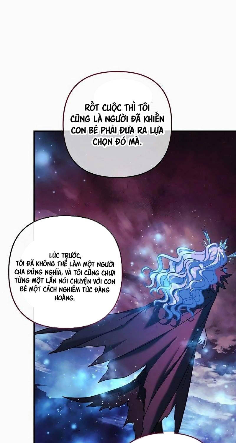 Con Gái Tôi Là Trùm Cuối Chương 133 Ảnh 71