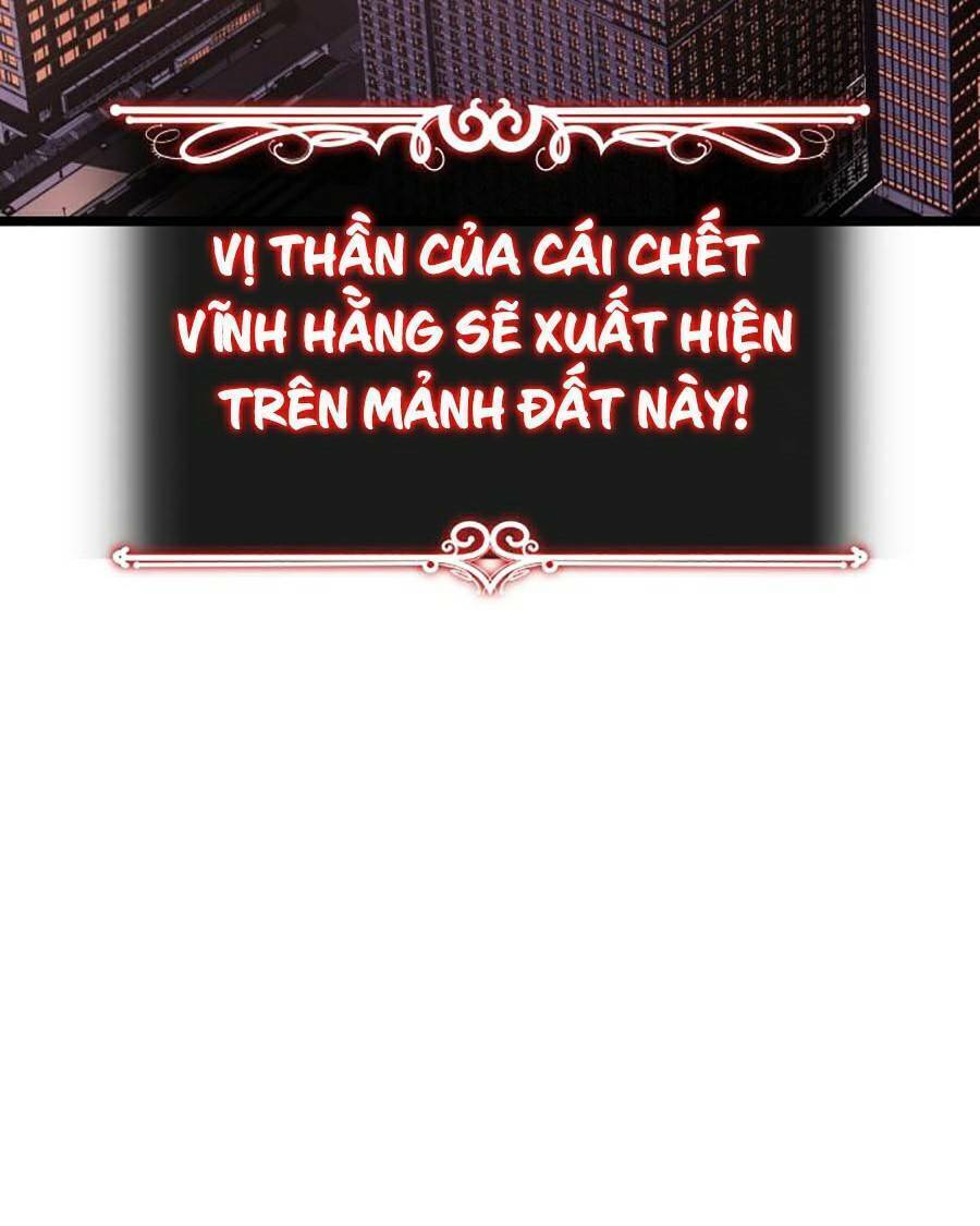 Tôi Thăng Cấp Một Mình Ss2 Chương 69 Ảnh 8