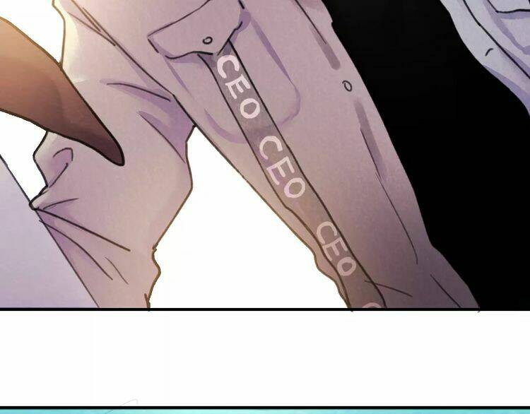 Hướng Tới Ánh Mặt Trời Chương 77 Ảnh 23