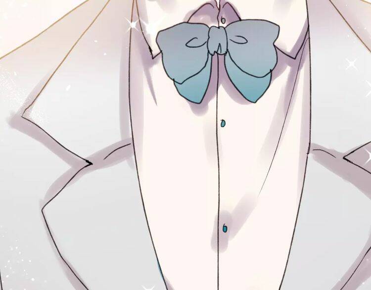 Hướng Tới Ánh Mặt Trời Chương 87 Ảnh 10