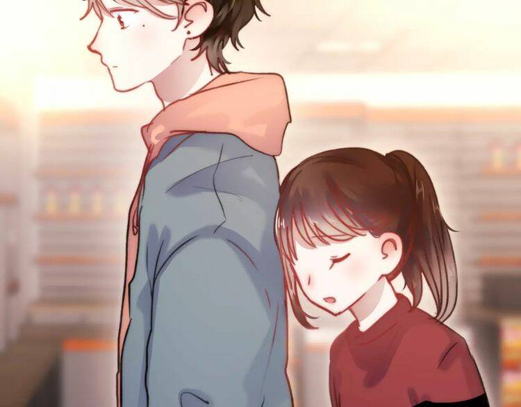 Hướng Tới Ánh Mặt Trời Chương 75 Ảnh 4