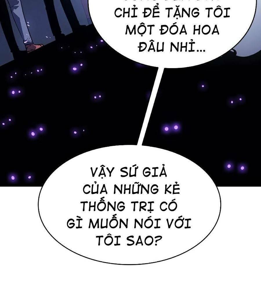 Tôi Thăng Cấp Một Mình Ss2 Chương 69 Ảnh 38