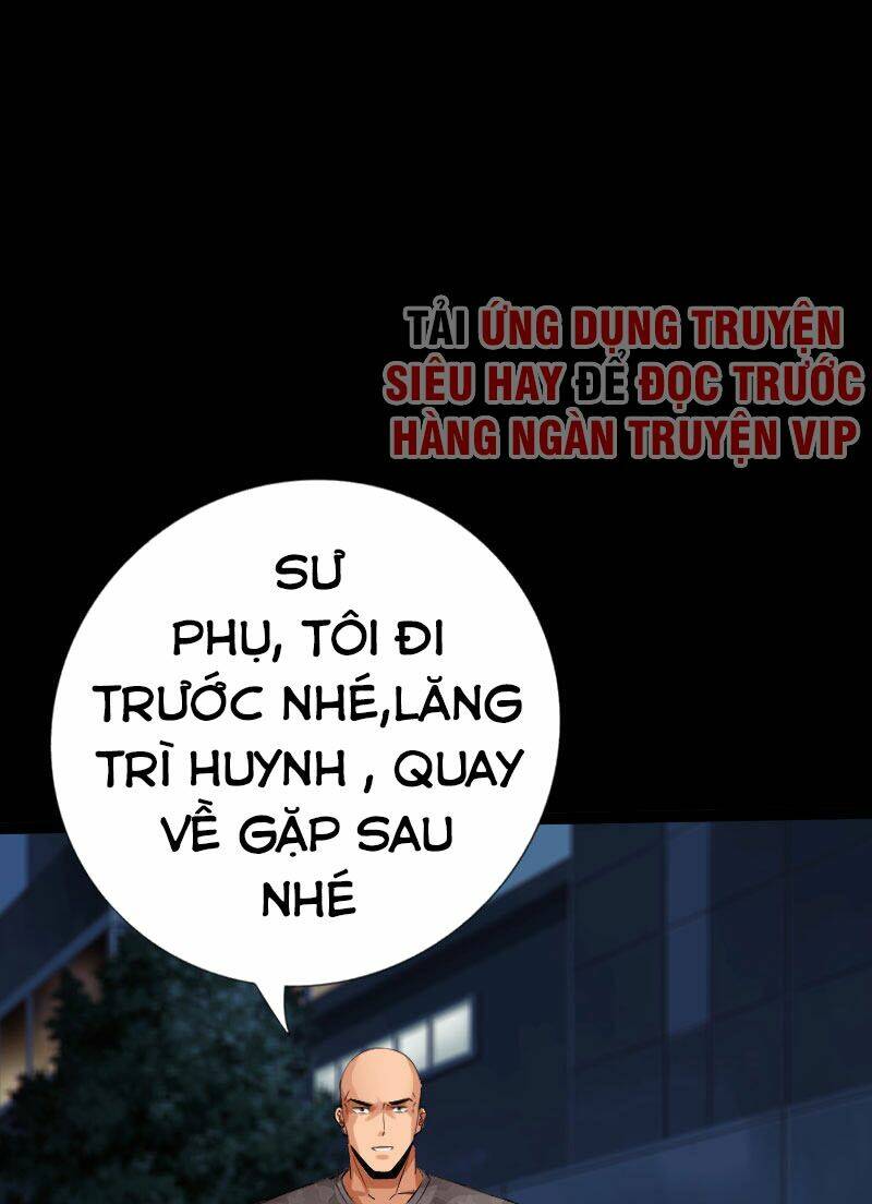 Tuyệt Phẩm Tà Thiếu Chương 137 Ảnh 31