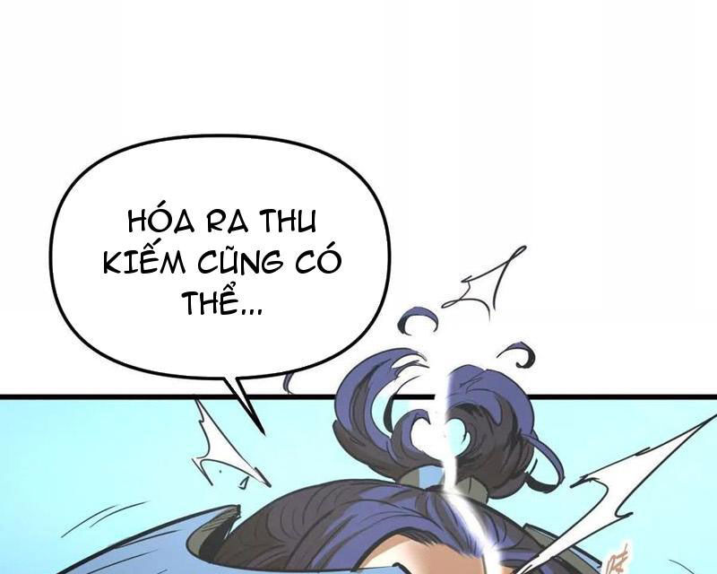 Tông Môn Của Ta Có Triệu Điểm Mạnh Chương 59 Ảnh 73