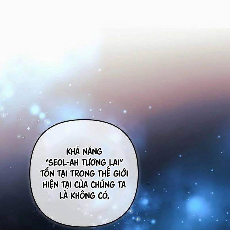 Con Gái Tôi Là Trùm Cuối Chương 133 Ảnh 50