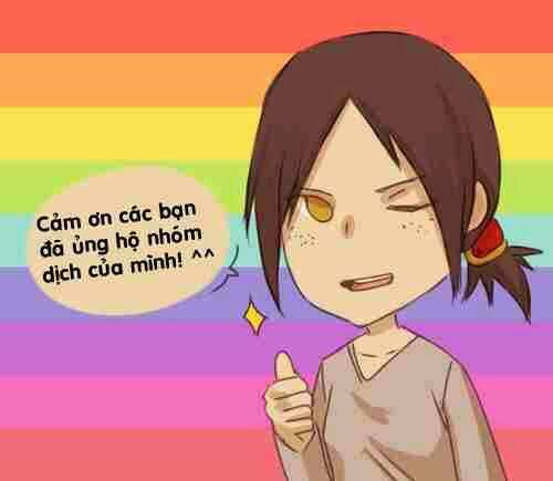 Đại Chiến Titan - Doujinshi Về Các Cô Gái Chương 26 Ảnh 4