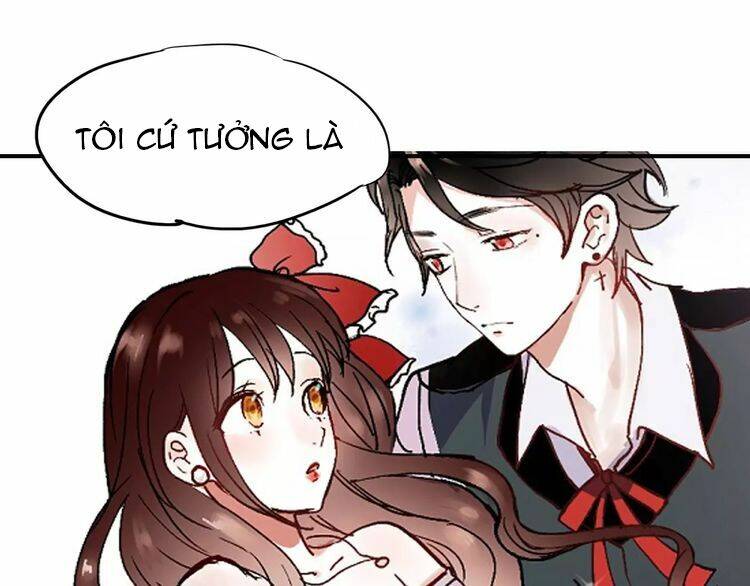 Hướng Tới Ánh Mặt Trời Chương 87 Ảnh 19