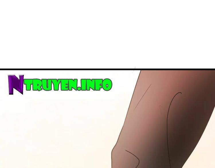 Hướng Tới Ánh Mặt Trời Chương 82 Ảnh 17