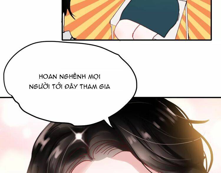 Hướng Tới Ánh Mặt Trời Chương 87 Ảnh 8