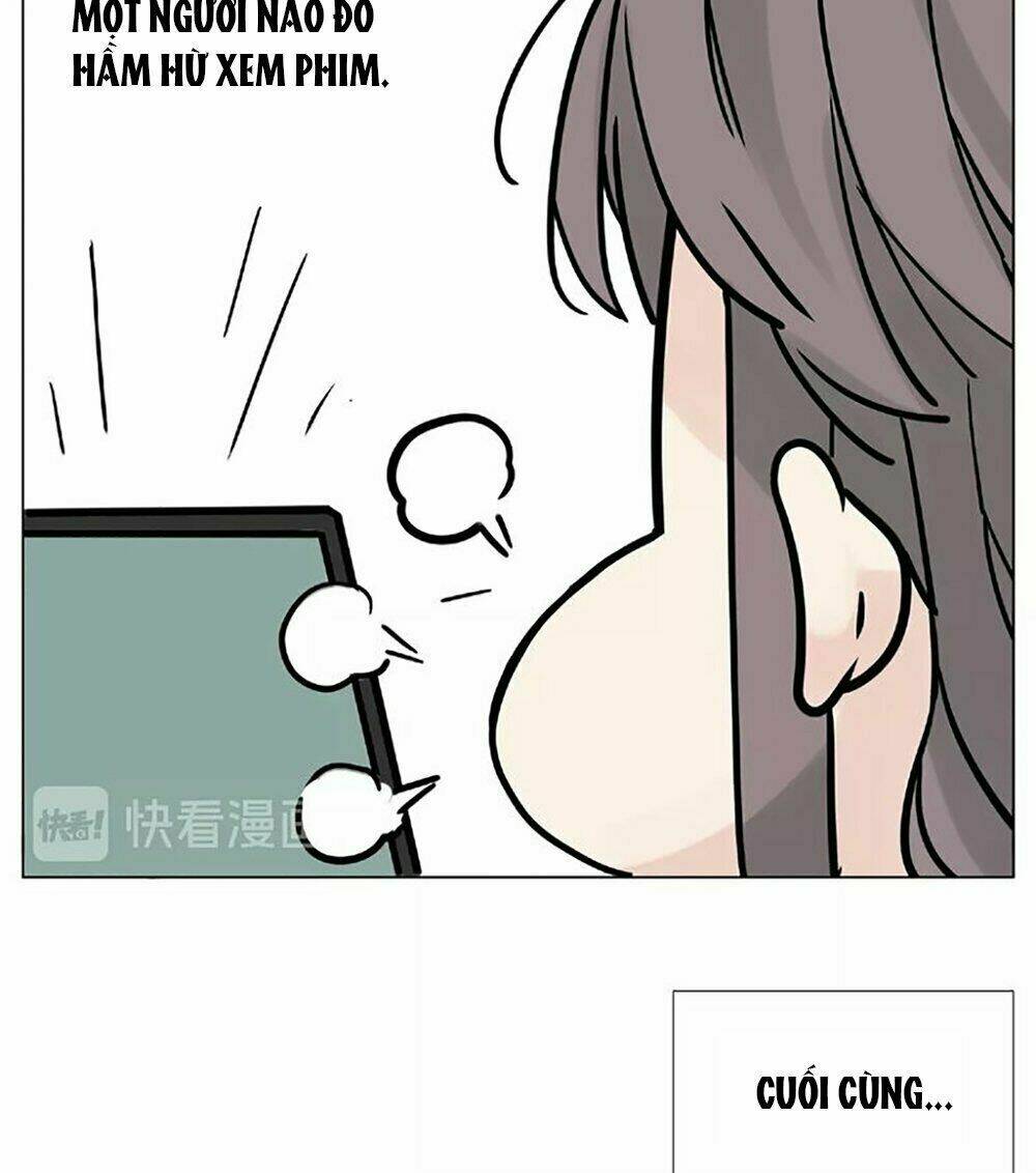 Tình Yêu Chớp Nhoáng Chương 109 Ảnh 39