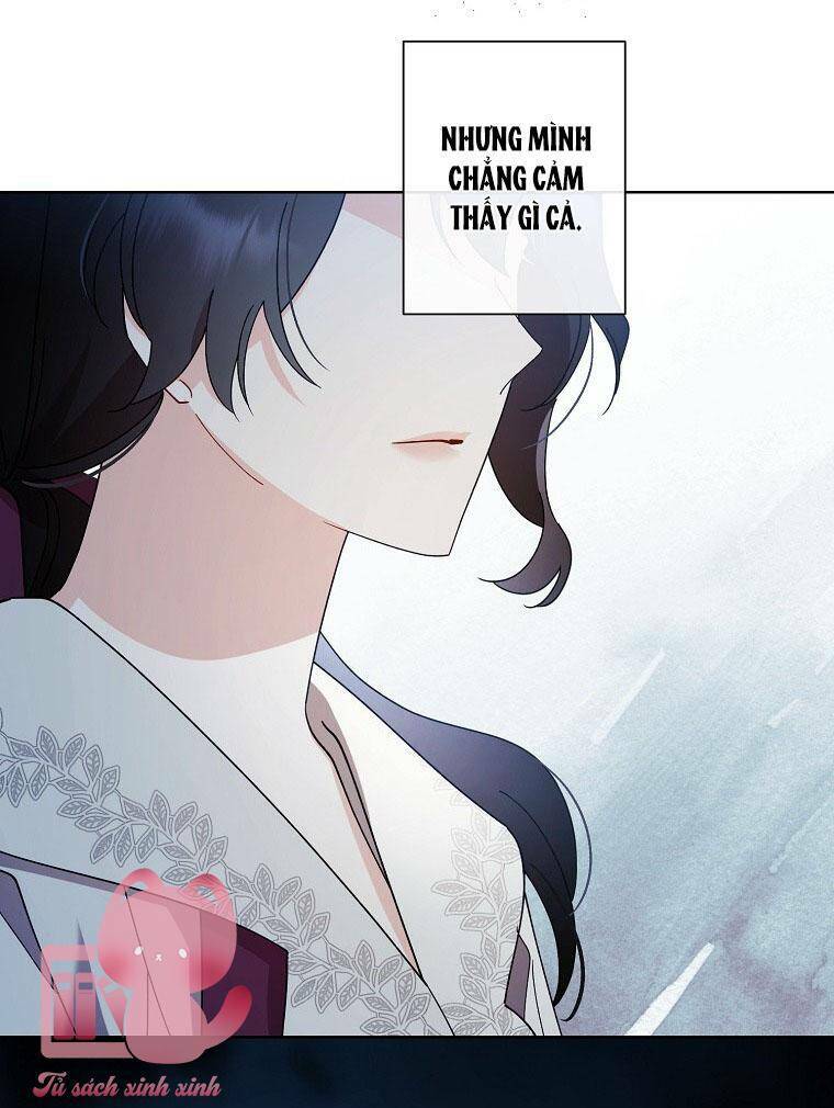 Tôi Trở Thành Mẹ Kế Của Cinderella Chương 87 Ảnh 68