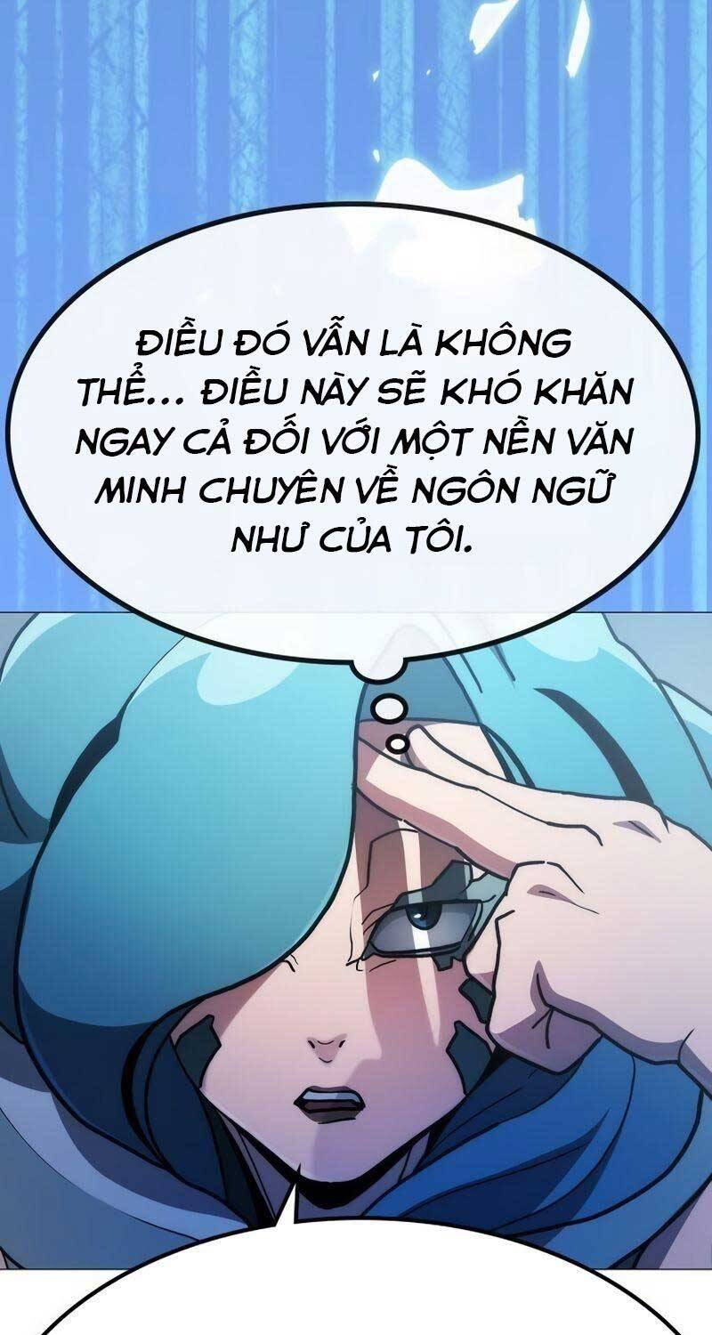 Đỉnh Phong Chi Tinh Chương 7 Ảnh 111
