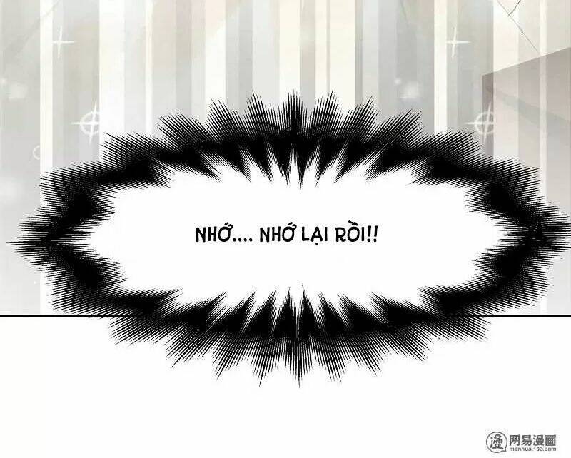 Tiền Thế Kim Sinh Của Chung Tiểu Thư Chương 28 Ảnh 23