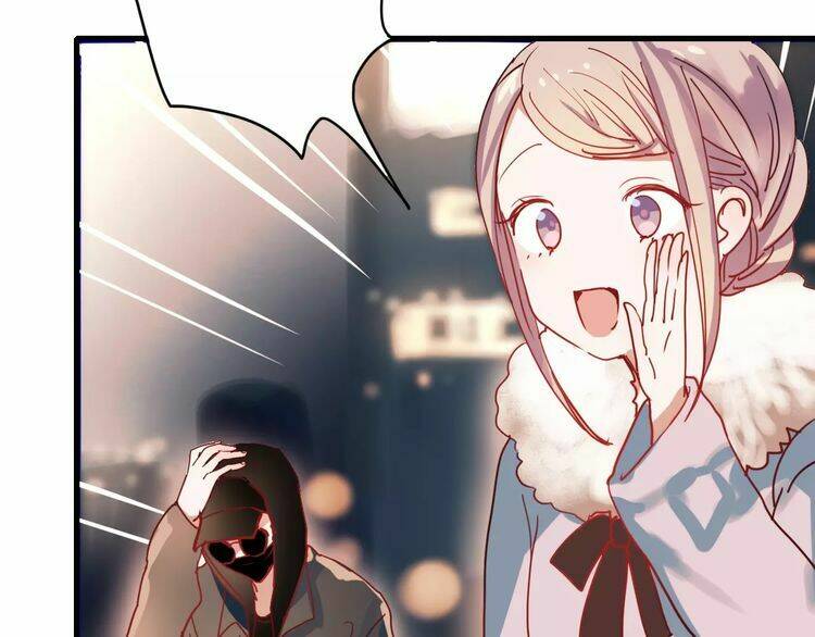 Hướng Tới Ánh Mặt Trời Chương 80 Ảnh 8