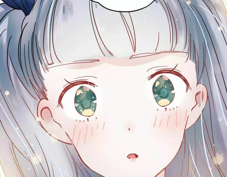 Hướng Tới Ánh Mặt Trời Chương 82 Ảnh 22