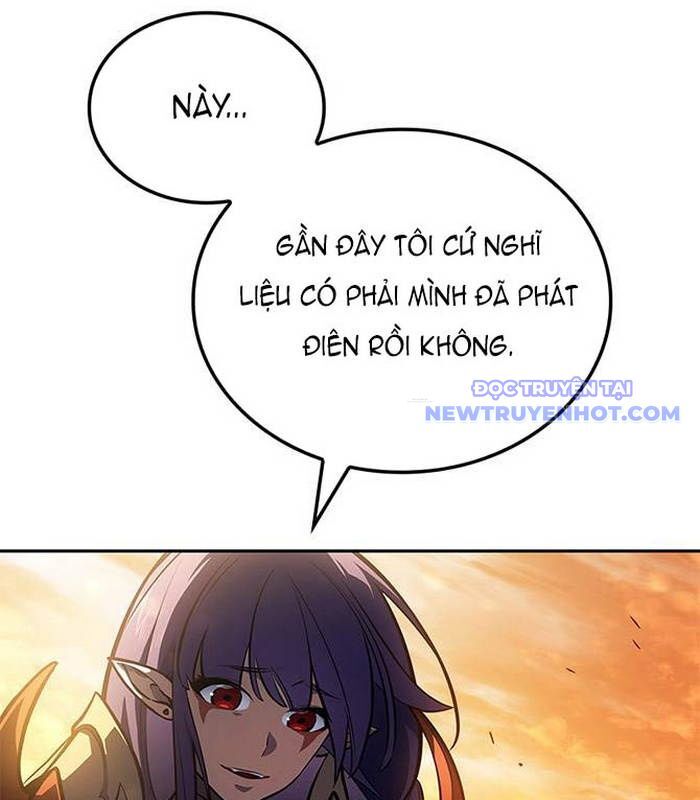 Solo Leveling Arise: Nguồn Gốc Của Thợ Săn Chương 13 Ảnh 17