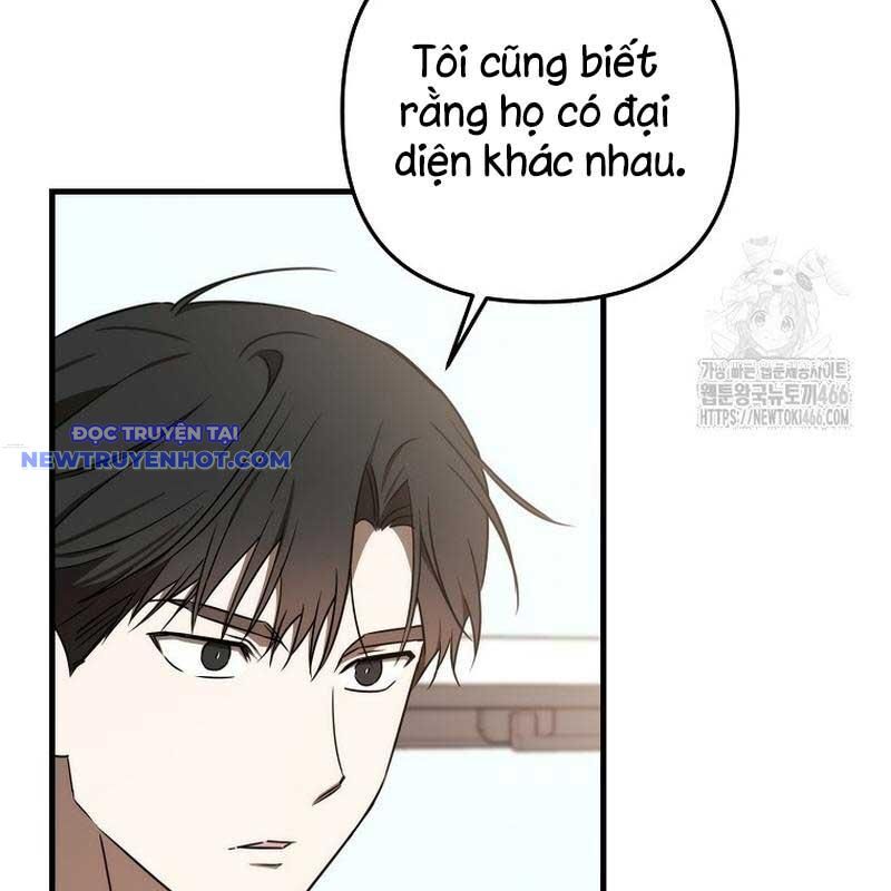 Tân Binh Của Đội Bóng Chày Quá Giỏi Chương 34 Ảnh 75