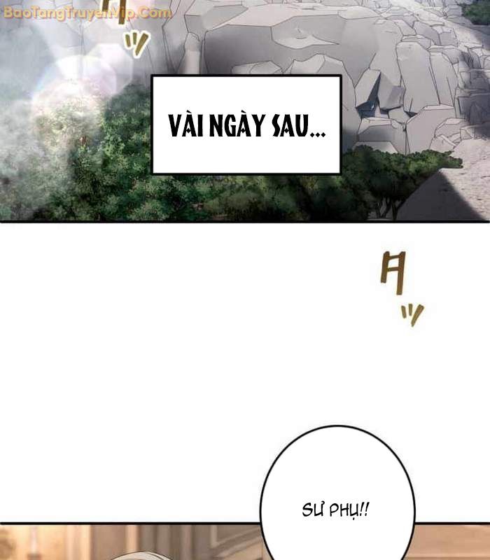 Người Điều Khiển Trò Chơi Chương 35 Ảnh 31