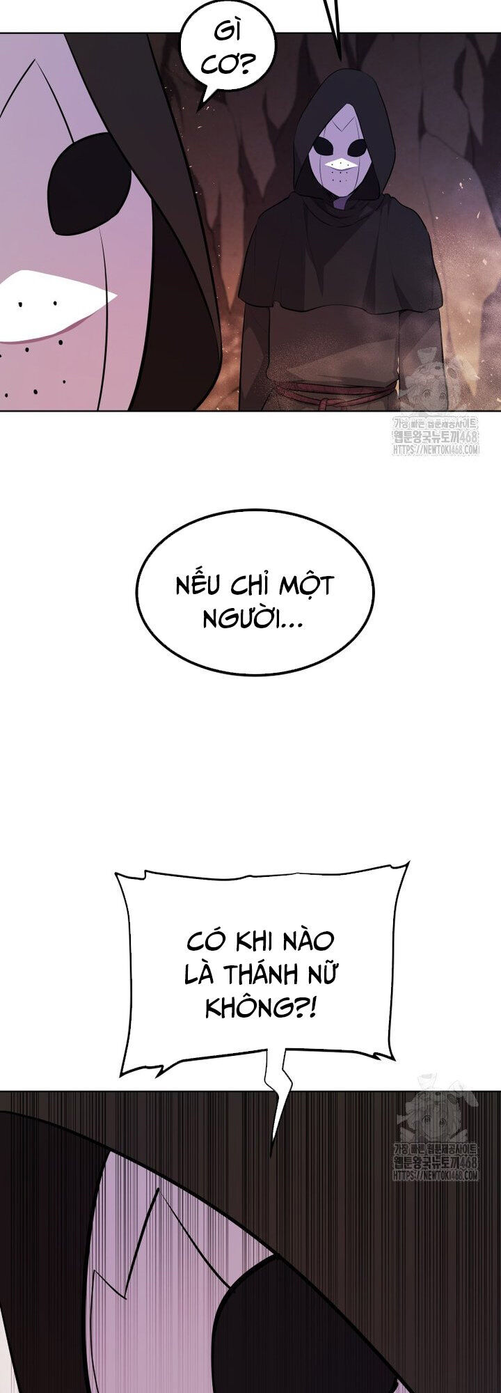 Chế Ngự Kiếm Chương 133 Ảnh 11