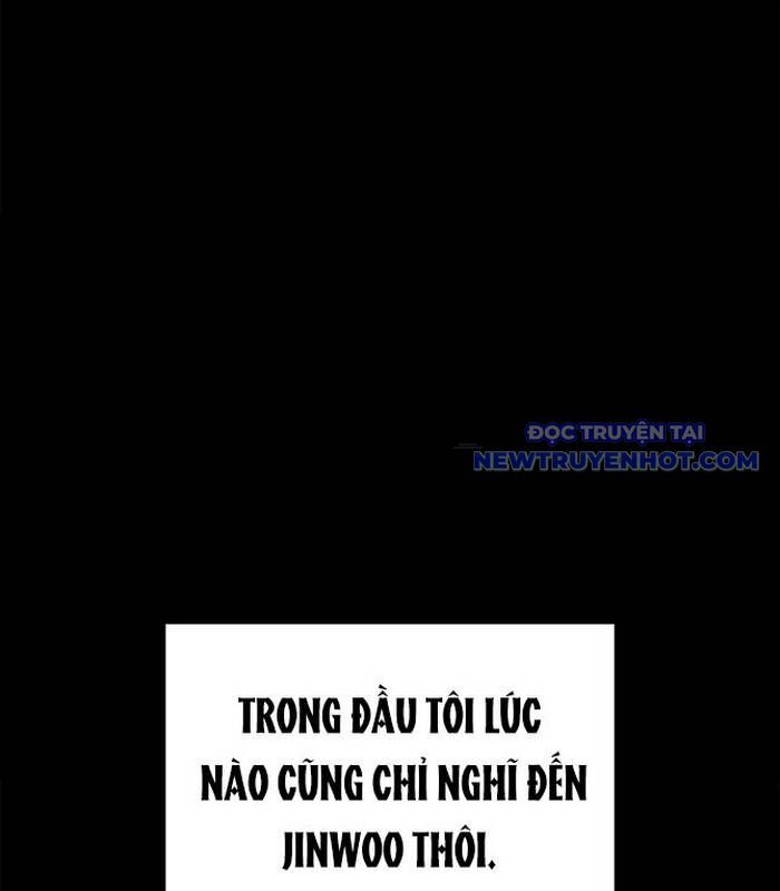 Solo Leveling Arise: Nguồn Gốc Của Thợ Săn Chương 13 Ảnh 21