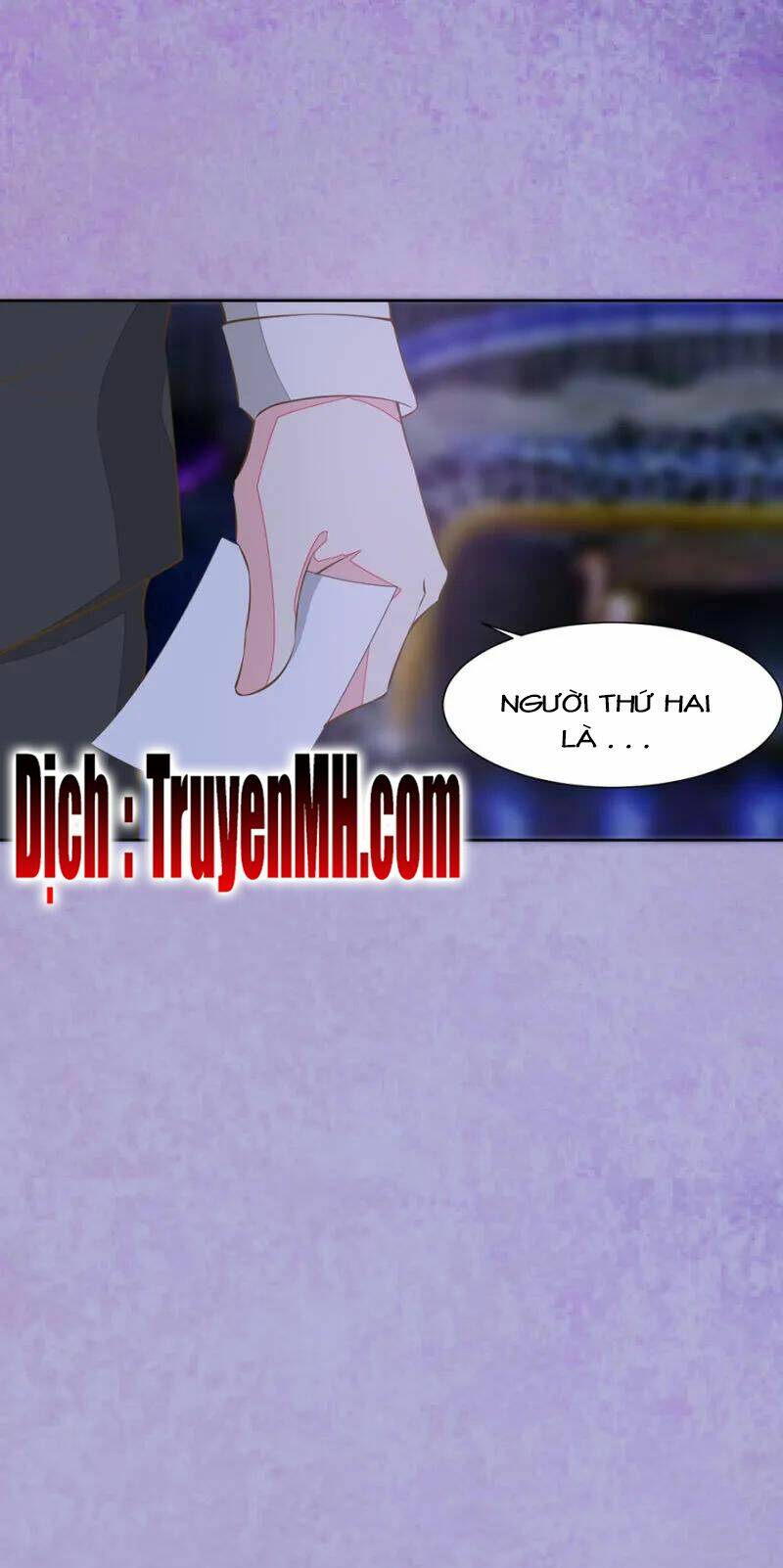 Hôn Sai 55 Lần, Nam Thần Cao Lãnh Ở Sát Vách Chương 123 Ảnh 13