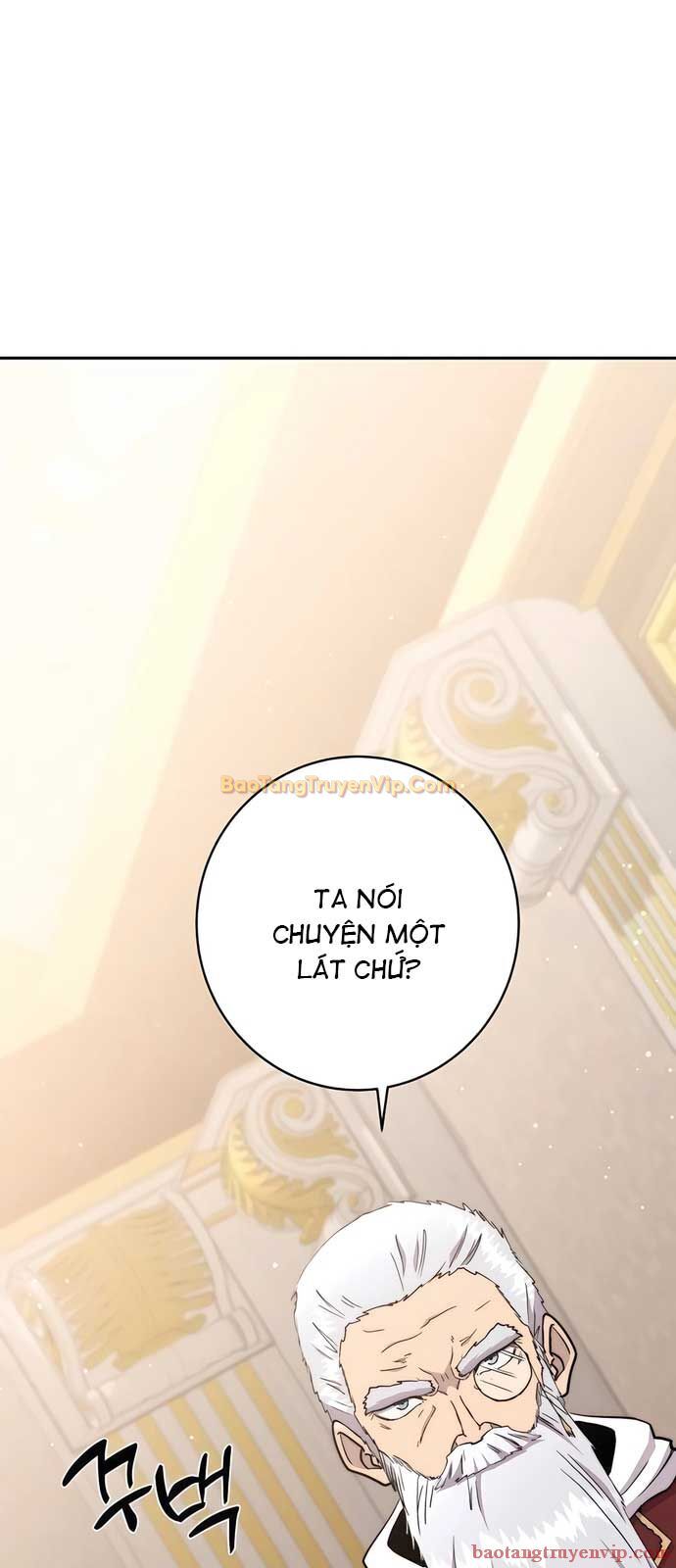 Cháu Trai Thánh Đế Là Tử Linh Sư Chương 74 Ảnh 59
