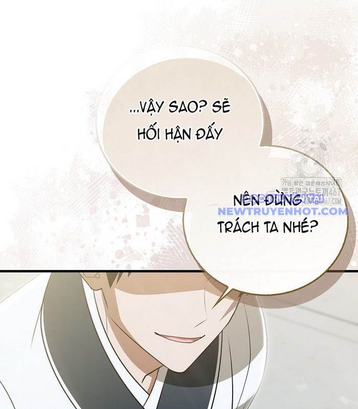 Trở Thành Đệ Tử Nhỏ Tuổi Nhất Phái Hoa Sơn Chương 38 Ảnh 67