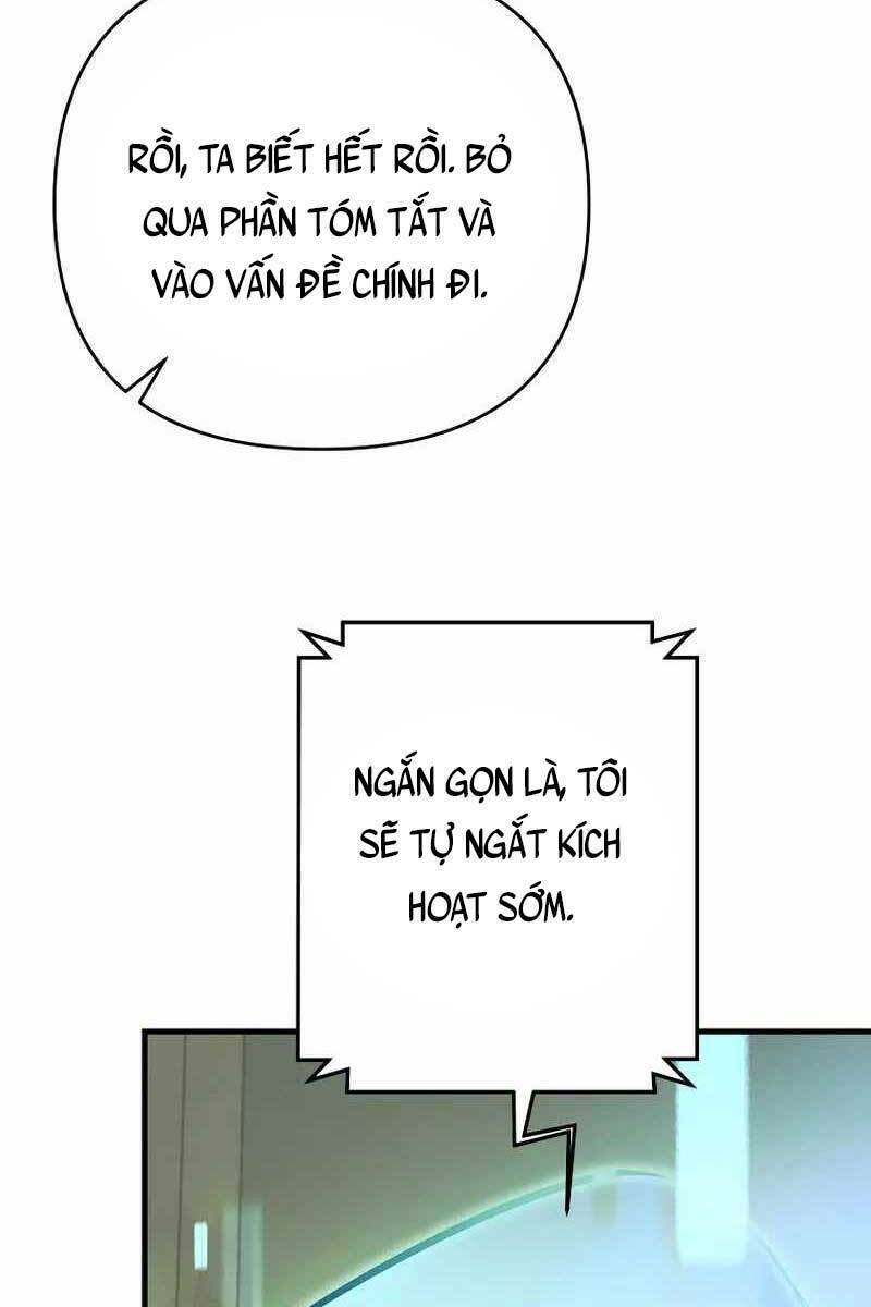 Trở Thành Bạo Quân Chương 22 Ảnh 9
